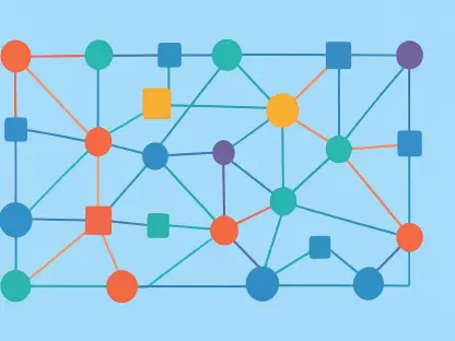 How Is Developer Experience Shaping the Future of Blockchain?