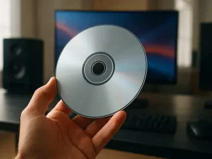 Why Are Users Turning Away From Cloud Subscriptions?