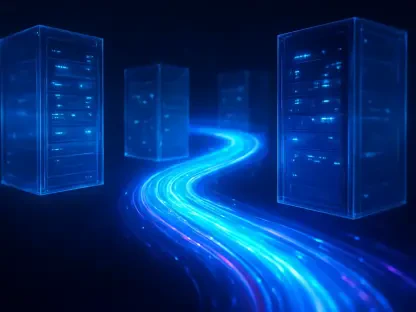 The Evolution From Traditional to Modern DevOps Practices