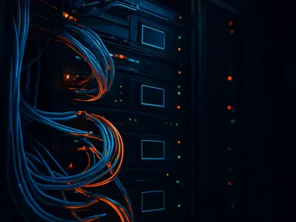 How Is Agentic Infrastructure Closing the AI Productivity Gap?