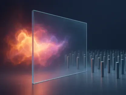 How Can You Build Resilient AI-Integrated Systems?