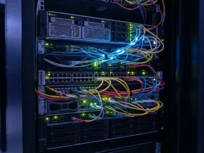 Why Are AMD and Intel Unifying x86 AI Software Standards?