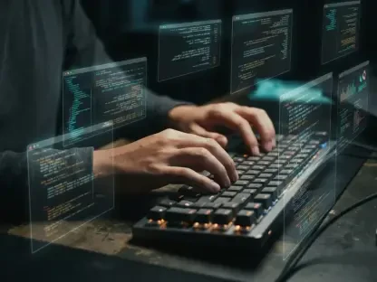 How Should Developers Adapt to the AI Programming Era?