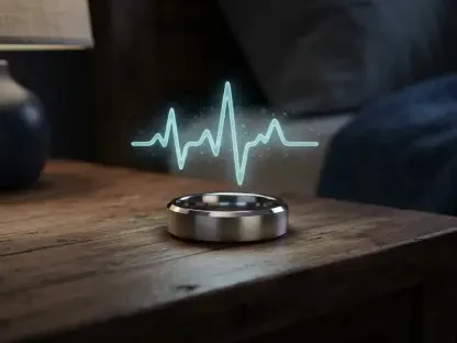 How to Build a Successful Smart Ring Software Ecosystem?