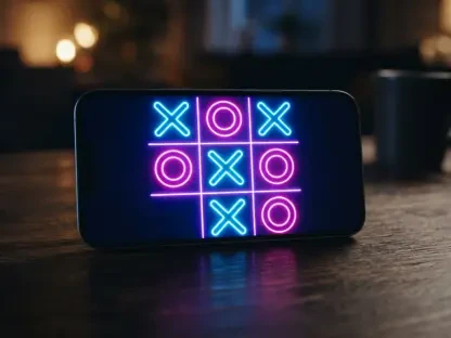 How to Build Tic Tac Toe Properly in SwiftUI?