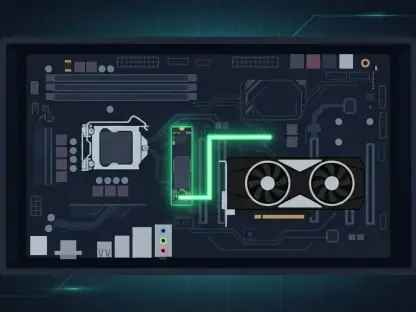 NVIDIA Guides Python Users on GPUDirect Storage GPU Reads