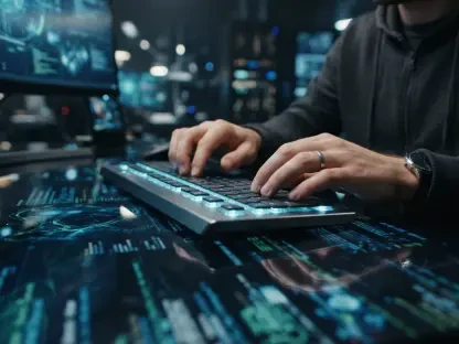 How Is AI Transforming the Software Development Lifecycle?