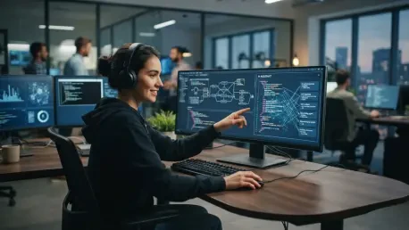Google Antigravity 2 Transforms AI-Assisted Software Engineering