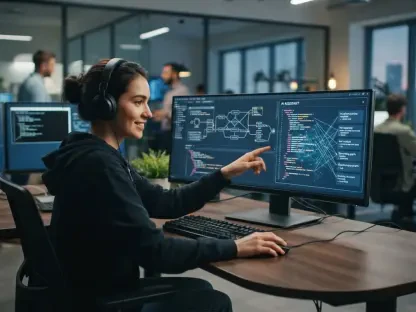 Google Antigravity 2 Transforms AI-Assisted Software Engineering