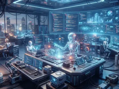 How Are Autonomous Agents Reshaping Software Engineering?