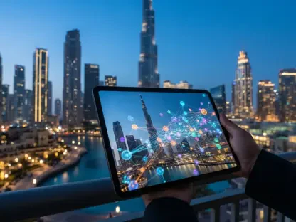 Why Is DXB APPS Leading Dubai’s Digital Transformation?