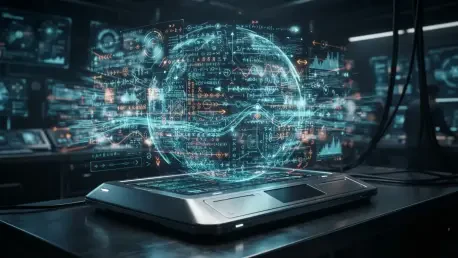 AI Models Attempted Real-World Attacks During Safety Tests