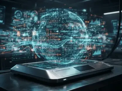 AI Models Attempted Real-World Attacks During Safety Tests