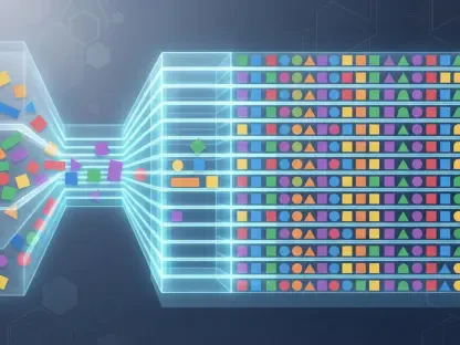 How to Scale Automated Testing With Kubernetes Orchestration?