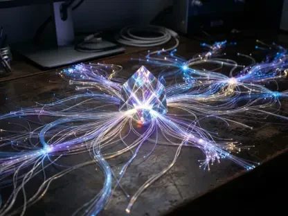 How Is Model Routing Solving AI’s Unit Economics Problem?