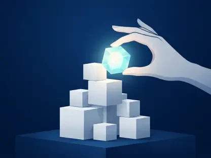 How Will AI Shape Software Pricing and Monetization by 2027?