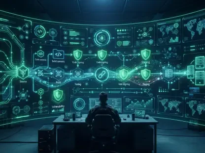 GitHub Native Firewall vs. Harden-Runner for CI/CD Security