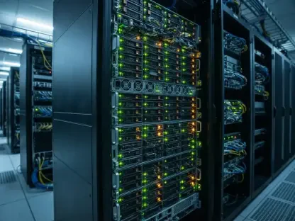 Gheist Campaign Exploits GitHub Actions to Steal Secrets