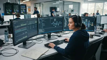 How Can Platform Engineering Solve the Crisis of AI Sprawl?