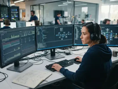 How Can Platform Engineering Solve the Crisis of AI Sprawl?
