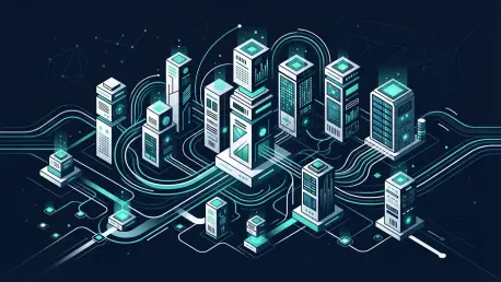 How Does Infrastructure as Code Transform DevOps Culture?