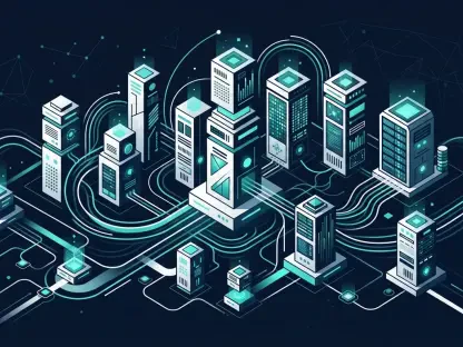 How Does Infrastructure as Code Transform DevOps Culture?