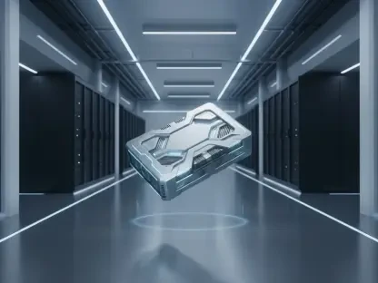 Strategies for Optimizing GPU Costs and Performance in 2026