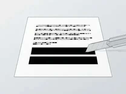 Building a Secure Client-Side PDF Redaction Engine