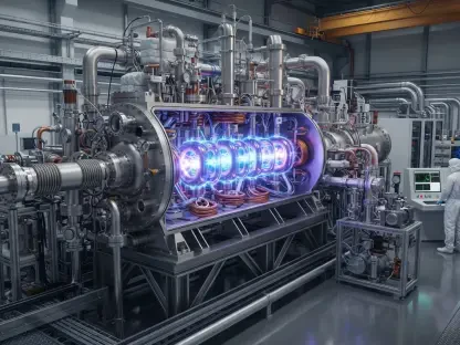 How Does CATAP Simplify Particle Accelerator Control?