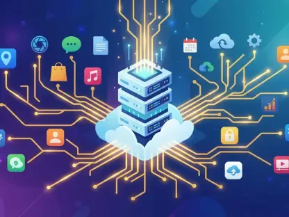 Build and Host Distributed Systems for Free Using Agentic AI