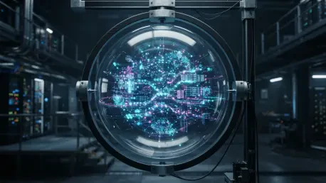 Can AI Be Trusted With Critical DevOps Infrastructure?