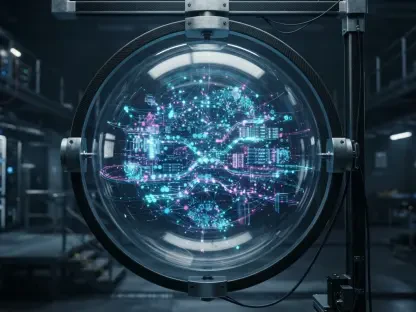 Can AI Be Trusted With Critical DevOps Infrastructure?