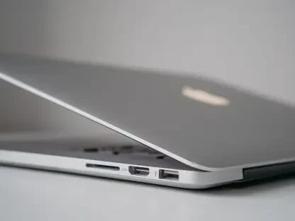 Google Gemini Seeks Deeper System Access on macOS Devices